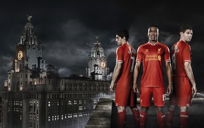 欧皇体育动态-哈弗茨助攻队友捅射破门