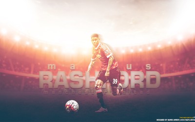 欧皇体育快讯-居莱尔这天赋十年一遇